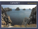 29-CAMARET-N°3766-A/0311 - Camaret-sur-Mer