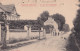 C18-94) LE  PLESSIS TREVISE -  AVENUE CHAMPIGNY - ANIMEE - HABITANTS - ( 2 SCANS ) - Le Plessis Trevise