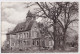 C19-59) HAUBOURDIN (NORD) CPA LE CHATEAU DE BEAUPRE  -  1955 - ( 2 SCANS ) - Haubourdin