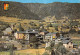 AND-ANDORRE-N°3766-D/0289 - Andorra