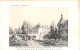 72-MALICORNE-N°T5008-D/0281 - Malicorne Sur Sarthe