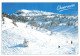 38-CHAMROUSSE-N°3767-C/0293 - Chamrousse