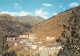 AND-ANDORRE-N°3767-B/0135 - Andorra