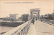 30-BEAUCAIRE-N°T5008-E/0117 - Beaucaire