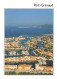 83-PORT GRIMAUD-N°3769-A/0211 - Port Grimaud