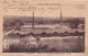 O7-47) LIBOS (LOT ET GARONNE) USINE DES PRODUITS REFRACTAIRES -  ( 2 SCANS )  - Libos