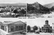 63-ISSOIRE-N°LP5010-A/0035 - Issoire