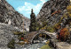 AND-ANDORRE-N°3769-D/0307 - Andorra