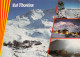 73-VAL THORENS-N°3769-D/0297 - Val Thorens