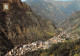 AND-ANDORRE-N°3770-B/0043 - Andorra