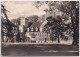 O22- B. ITZEHOE / HOLST - SCHLOSS BREITENBURG   - (2 SCANS) - Itzehoe