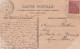 A2-07) LE CHEYLARD (ARDECHE) PROCESSION DE LA FETE DIEU  - ANIMATION - 1906 - 2 SCANS - Le Cheylard