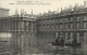 Delcampe - DESTOCKAGE Avant Fermeture Boutique T BON LOT 100 CPA  INONDATIONS DE PARIS 1910 Touies Animées  (toutes Scannées ) - 100 - 499 Postkaarten