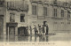 Delcampe - DESTOCKAGE Avant Fermeture Boutique T BON LOT 100 CPA  INONDATIONS DE PARIS 1910 Touies Animées  (toutes Scannées ) - 100 - 499 Postkaarten