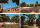 30-AIGUES VIVES-N°4129-B/0233 - Aigues-Vives