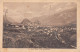 ET-SUISSE SION-N°LP5012-F/0073 - Sion