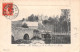 79-BRESSUIRE-N°4129-E/0199 - Bressuire