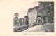 79-BRESSUIRE-N°4129-E/0203 - Bressuire