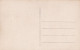 A19-86) LUSIGNAN (VIENNE) VIEILLE PAYSANNE " LA MERE PIQUE " - ( 2 SCANS ) - Lusignan