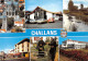 85-CHALLANS-N°4131-D/0089 - Challans