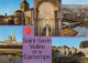 86-SAINT SAVIN-N°4133-B/0079 - Saint Savin
