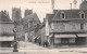 80-CORBIE-N°4133-E/0035 - Corbie