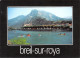 06-BREIL SUR ROYA-N°4133-D/0201 - Breil-sur-Roya