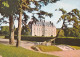 92-SCEAUX LE CHATEAU-N°4133-B/0387 - Sceaux