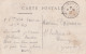 A26-60) SAINT JUST EN CHAUSSEE (OISE) LE CHEMIN DE FER ( PETITE VITESSE ) - 1916 - ( 2 SCANS ) - Saint Just En Chaussee