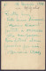 EP CP 40c Lilas + N°520x2 Càd CHARLEROI /15-5-1940 - Càd Arrivée à NOVARRA 19/8/1940 - Carte Retenue Près De 3 Mois En C - Guerra '40-'45 (Storia Postale)