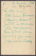 EP CP 40c Lilas + N°520x2 Càd CHARLEROI /15-5-1940 - Càd Arrivée à NOVARRA 19/8/1940 - Carte Retenue Près De 3 Mois En C - Weltkrieg 1939-45 (Briefe U. Dokumente)