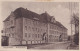 A33- LANGENSALZA -  MITTELSCHULE - 1913 -  ( 2 SCANS )  - Bad Langensalza