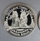 Indian Tribes - Chickasaw 2021 Quarter. Low Mint. From PL Set. - Other & Unclassified