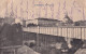 F13- MADRID - EL  VIADUETO - 1912  - ( 2 SCANS ) - Madrid