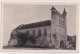 F14-47) MONFLANQUIN (LOT ET GARONNE) EGLISE SAINT ANDRE - ( 2 SCANS )  - Monflanquin