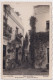 F15- CORDOBA - CALLEJA DE LAS FLORES - RUELLE DES FLEURS - ED. AISA - 1955 - ( 2 SCANS )  - Córdoba