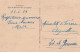 F18-56) ROCHEFORT EN TERRE - L ' EGLISE - LA BRETAGNE - EDIT. BERGEVIN - LA ROCHELLE - 1929 -  ( 2 SCANS ) - Rochefort En Terre