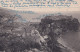 F20- PRINCIPAUTE DE MONACO  - VUE GENERALE  - ( 2 SCANS ) - Panoramic Views