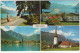 Böningen Am Brienzersee  - (Schweiz/Suisse) - 1974 - Bönigen