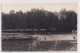 F22-77) DAMMARIE LES LYS -  SA PLAGE ET SES TERRAINS DE CAMPING - ( 2 SCANS ) - Dammarie Les Lys