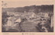 F23- DURBUY - L ' HOTEL ALBERT - ARDENNES BELGES - ( 2 SCANS ) - Durbuy