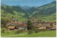 Zweisimmen  - (Schweiz/Suisse) - 1965 - Zweisimmen