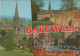 9001580 - Bakewell - Grossbritannien - 3 Bilder - Derbyshire