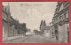 Brugelette - Rue Des Carmes - 1923 ( Voir Verso ) - Brugelette