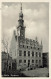 PAYS-BAS - Veere - Stadhuis - Vue Panoramique D'une Maison - Vue De L'extérieure  - Carte Postale Ancienne - Veere