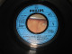 Delcampe - B14/  Lot De 3 Vinyles  SP - 7" -  Johnny Hallyday - Disco & Pop