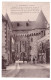 HENNEBONT - La Prison (carte Animée) - Hennebont