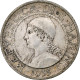 Saint Marin , 5 Lire, 1935, Rome, Argent, TTB+, KM:9 - San Marino