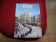 Album Chromos Images Vignettes Artis  Parcours ***  Louvain   *** - Albums & Catalogues