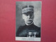 CPA   MILITARIA  GENERAL GALLIENI  GOUVERNEUR MILITAIRE DE PARIS    NON VOYAGEE - Personen